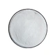 Verapamil